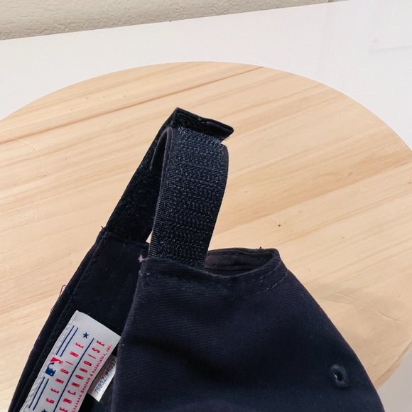 MLB / DOOSAN Baseball cap - Picture 7 of 8